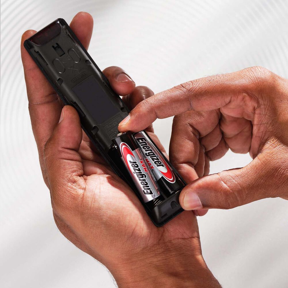 ENERGIZER Baterie alkaliczne Energizer Max AA, 12 szt.