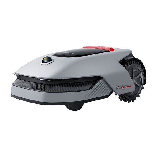 DREAME Robot koszący Dreame A1 Pro, obszar mapowania 2000 m²