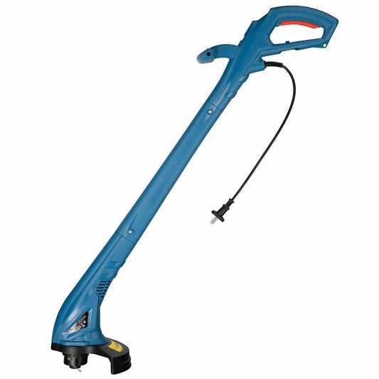BLAUPUNKT Podkaszarka elektryczna Blaupunkt GT3010, 250 W, śr. koszenia 22 cm