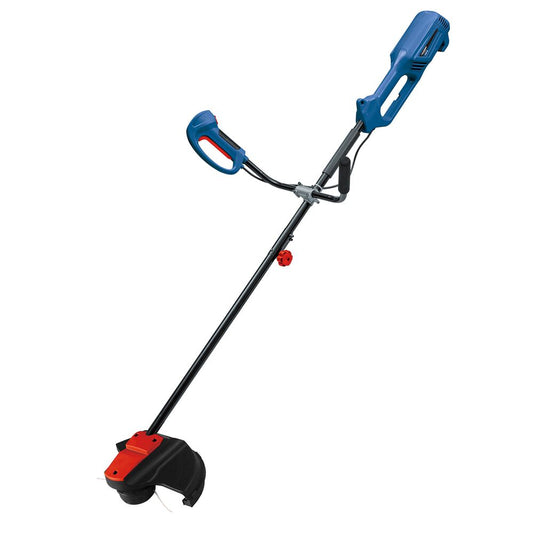 BLAUPUNKT Kosa elektryczna Blaupunkt BC5010, 1400 W, szer. robocza 42 cm