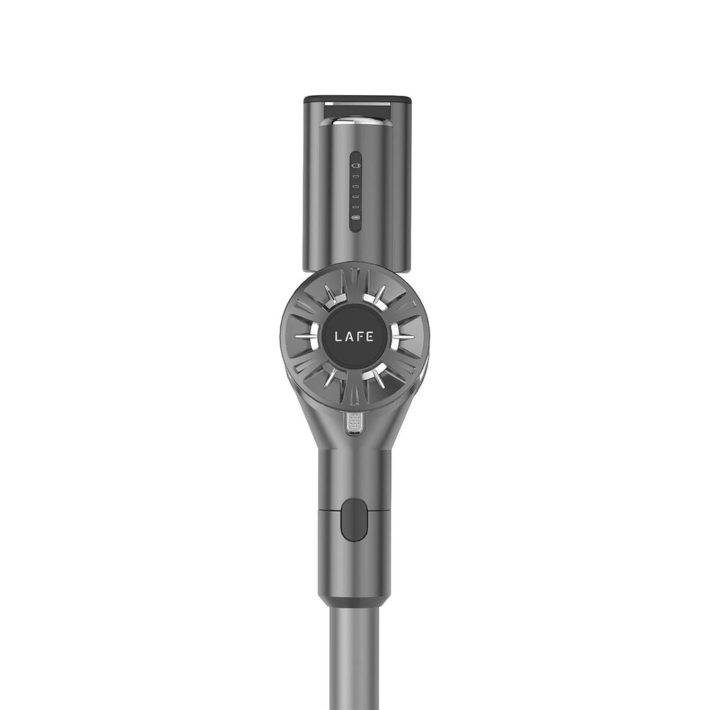 LAFE Odkurzacz pionowy Lafe PowerGlide 200W, bezprzewodowy, 22 kPa