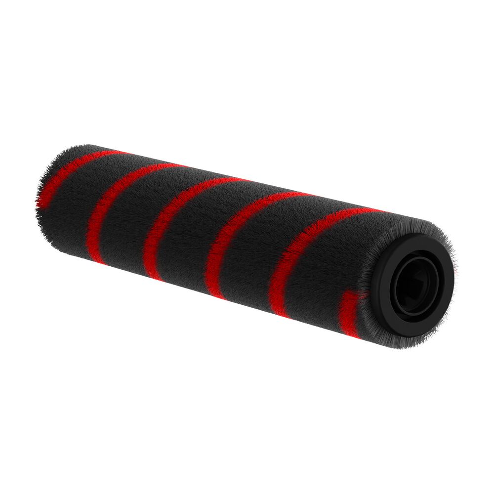 LAFE Odkurzacz pionowy Lafe PowerGlide 200W, bezprzewodowy, 22 kPa