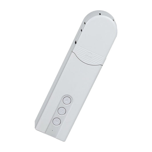 EXTRALINK Silnik do rolet Extralink Smart Home