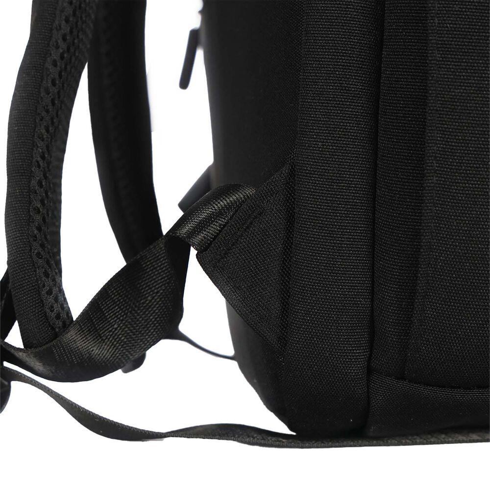 WINGS Plecak turystyczny Wings, 20 l, czarny