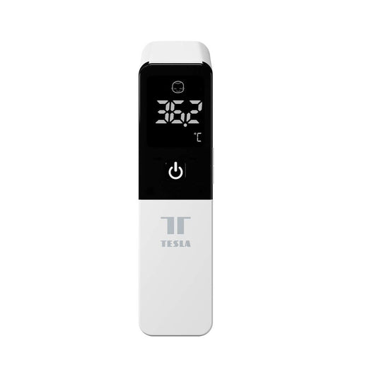 TESLA Termometr Tesla Smart Thermometer, LCD