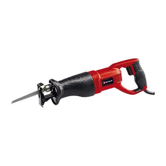 EINHELL Piła szblasta Einhell TC-AP 690 E, z brzeszczotem, 690 W