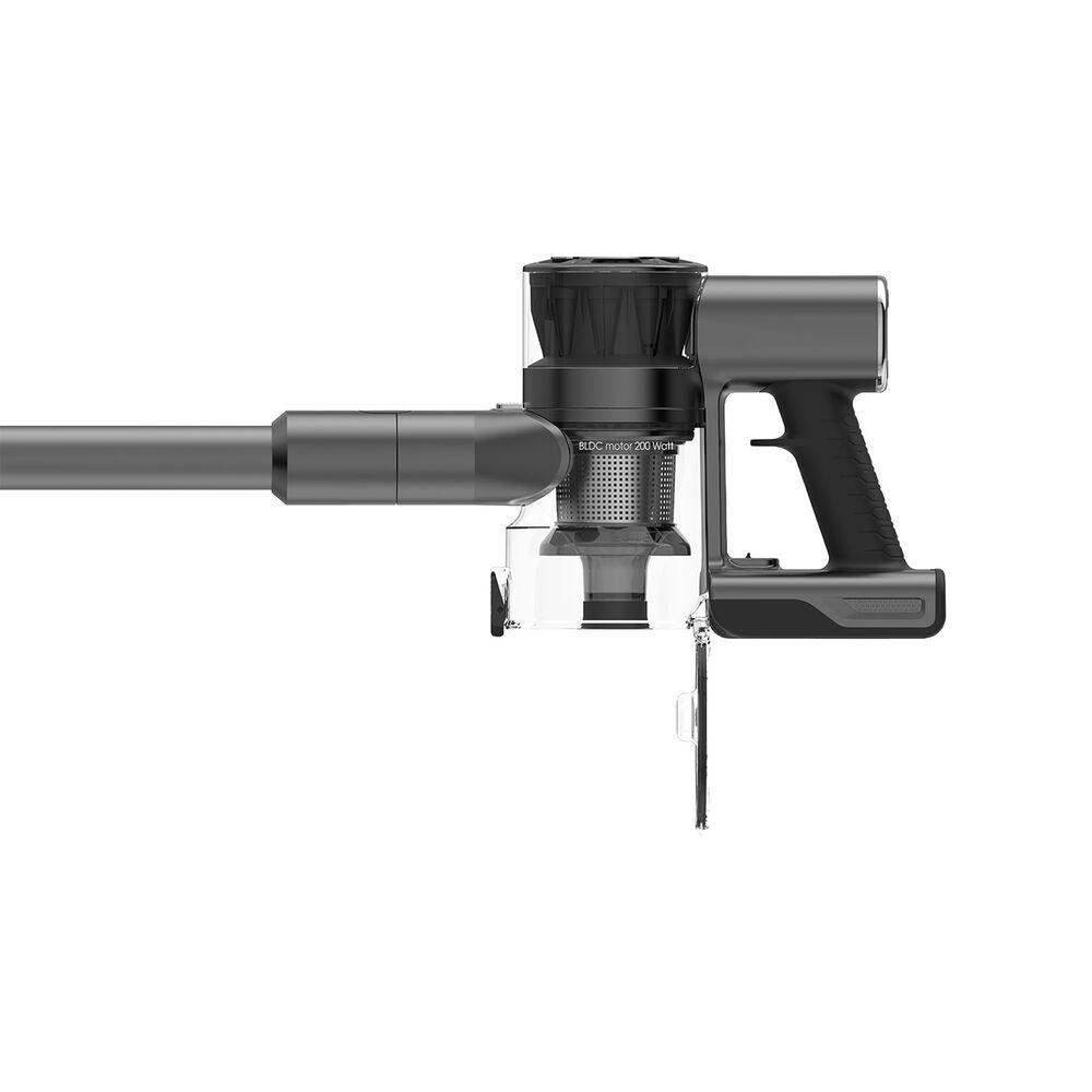 LAFE Odkurzacz pionowy Lafe PowerGlide 200W, bezprzewodowy, 22 kPa