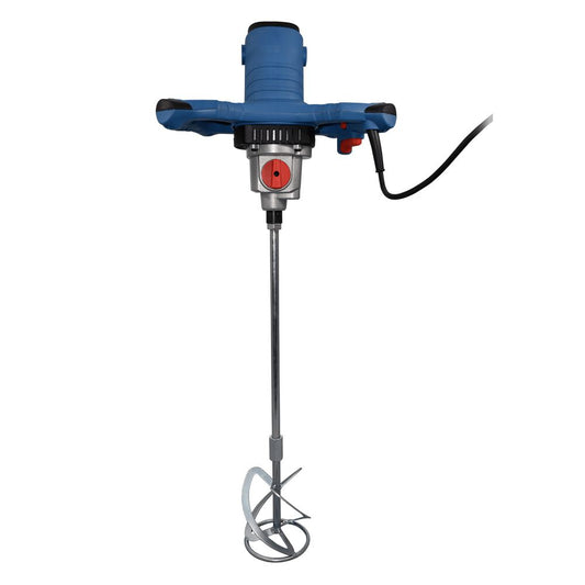 BLAUPUNKT Mieszadło elektryczne Blaupunkt EM5010, 1400 W