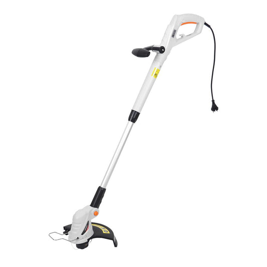 PRIME3 Podkaszarka elektryczna Prime3 GGT41, moc maks. 500 W
