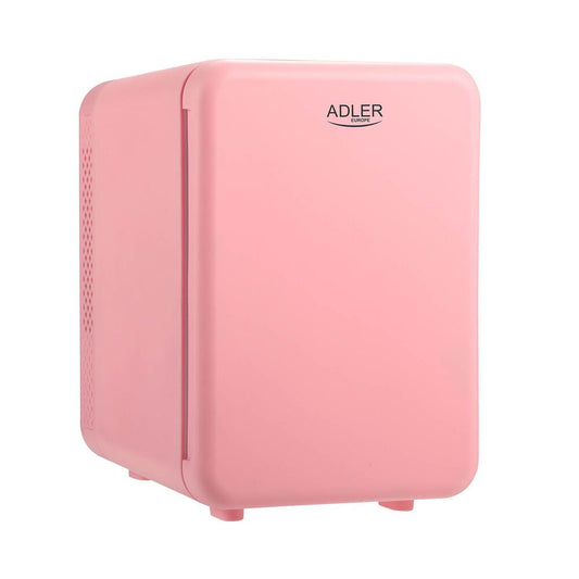 ADLER Minilodówka Adler AD 8084p, 4 L