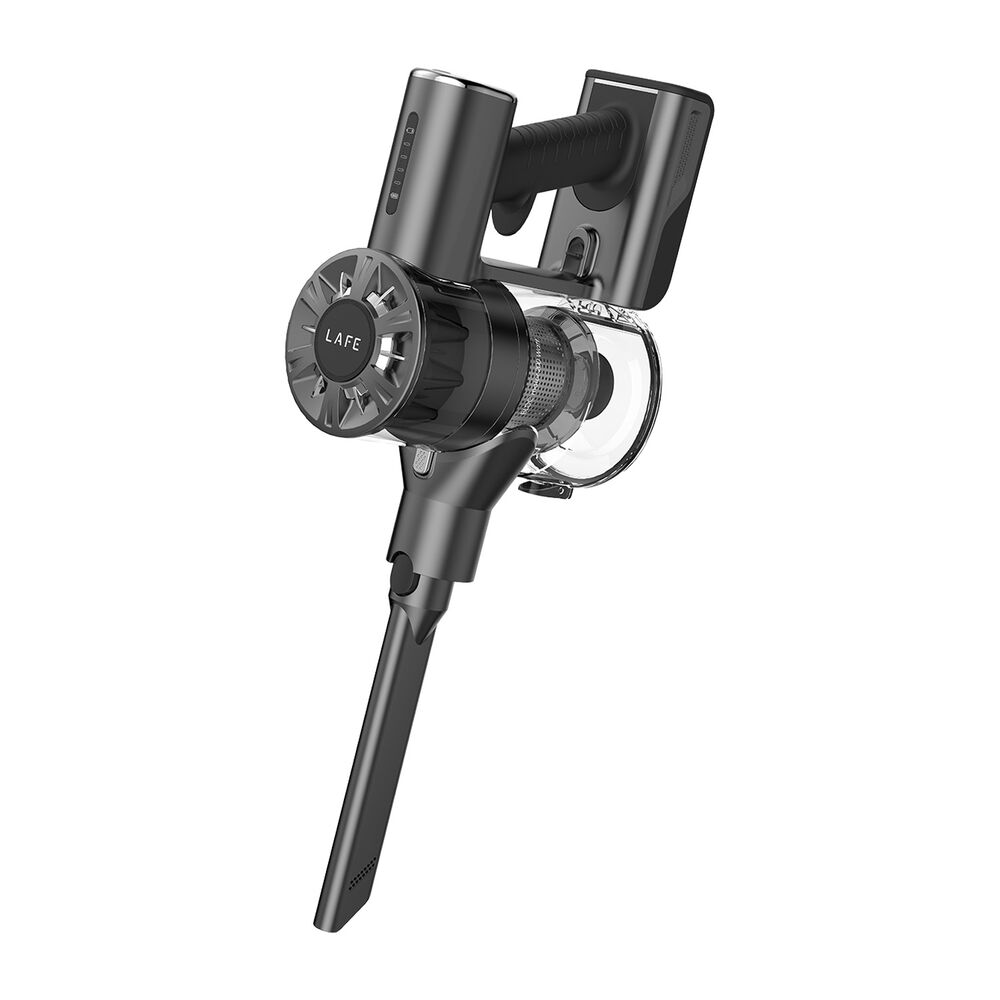 LAFE Odkurzacz pionowy Lafe PowerGlide 200W, bezprzewodowy, 22 kPa
