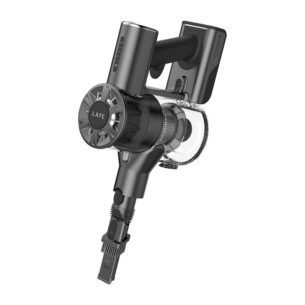 LAFE Odkurzacz pionowy Lafe PowerGlide 200W, bezprzewodowy, 22 kPa