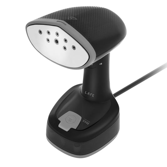 LAFE Parownica do ubrań Lafe EasySteam, 1600 W, czarna