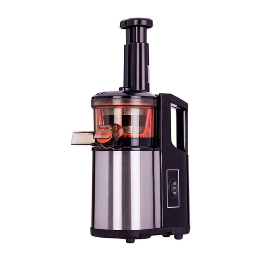 MPM Wyciskarka wolnoobrotowa MPM MSO-12M, 150 W