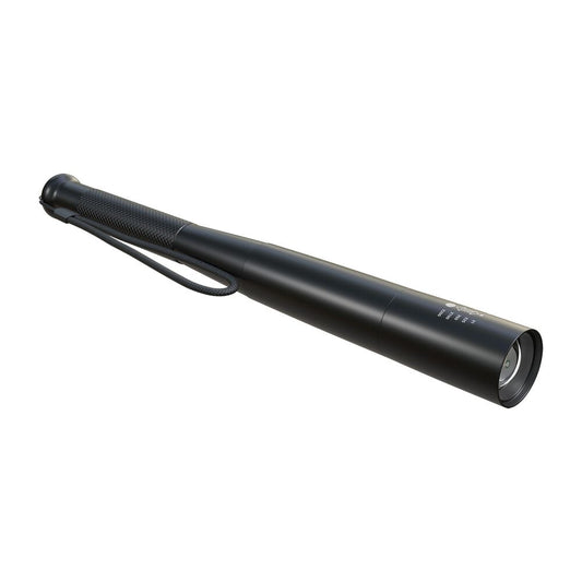 EXTRALINK Latarka Combat Extralink Flashlight, 300 lm
