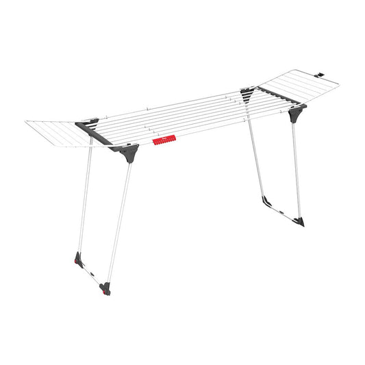 VILEDA Suszarka na pranie INFINITY FLEX, 30 m powierzchni