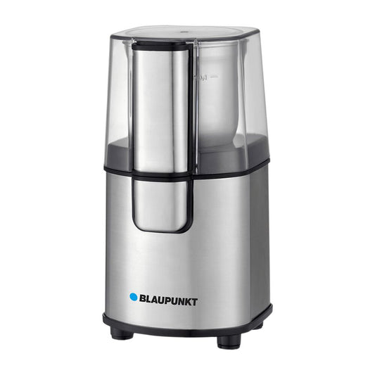 BLAUPUNKT Młynek do kawy Blaupunkt FCG701, moc maksymalna 200 W