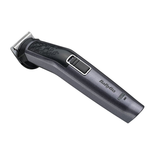 BABYLISS Trymer wielofunkcyjny 10 w 1 BaByliss MT727E