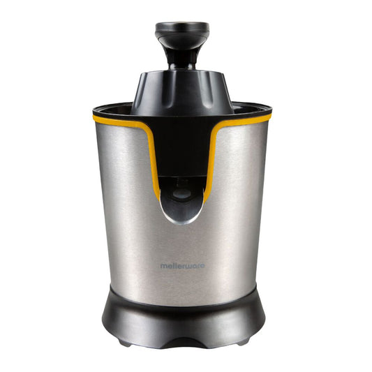 MELLERWARE Wyciskarka Mellerware Juicy, 0,65 l, żółta