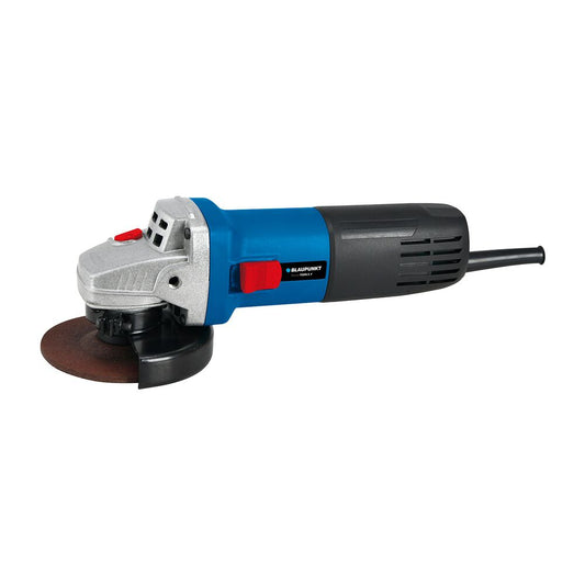 BLAUPUNKT Szlifierka kątowa Blaupunkt AG4010, 800 W