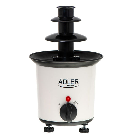 ADLER Fontanna do czekolady Adler AD 4487, 200 ml