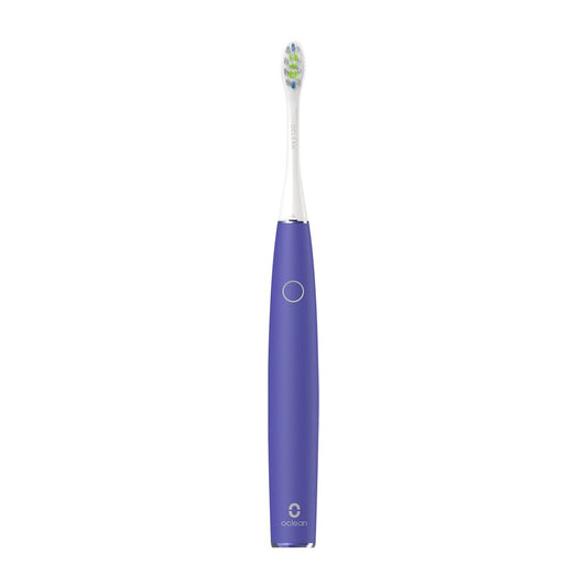 OCLEAN Szczoteczka soniczna Oclean Air 2, fioletowa