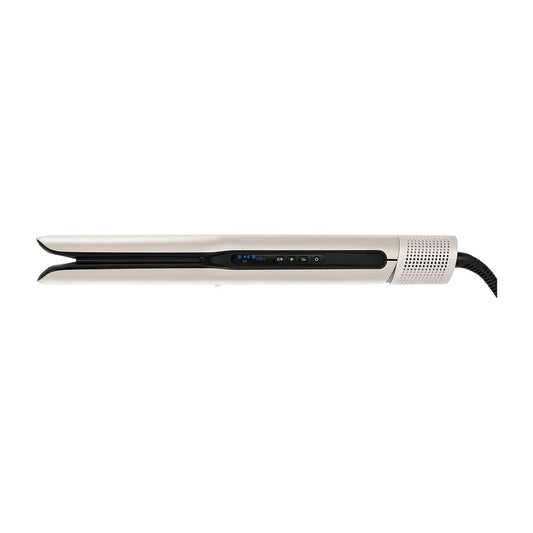 MPM Prostownica z jonizacją MPM MPR-26, 600 W, perłowa