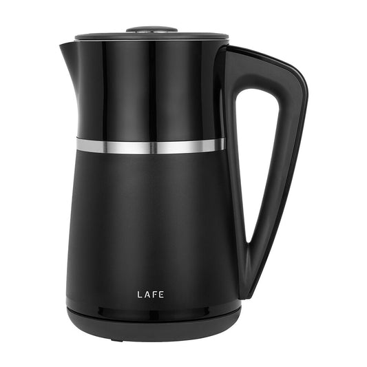 LAFE Czajnik elektryczny Lafe TempMaster CEG020, 1,7 l, 2200 W, z regulacją temperatury