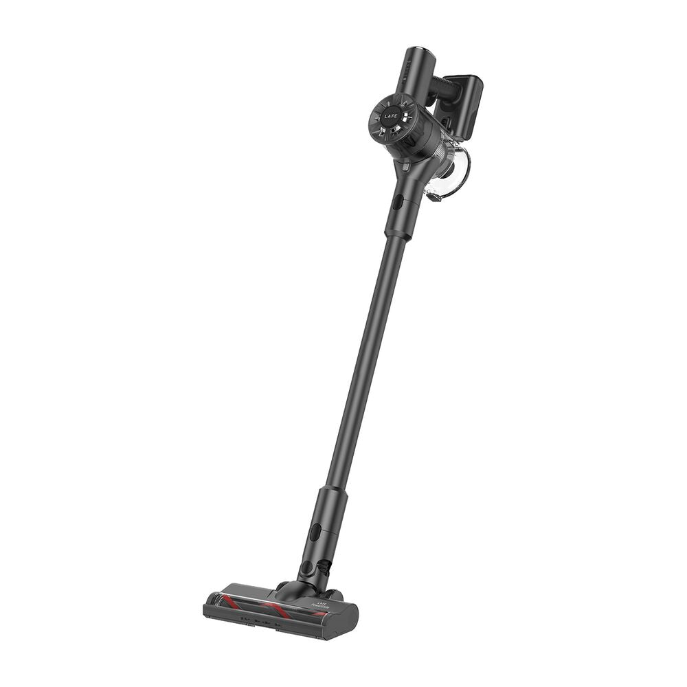 LAFE Odkurzacz pionowy Lafe PowerGlide 200W, bezprzewodowy, 22 kPa