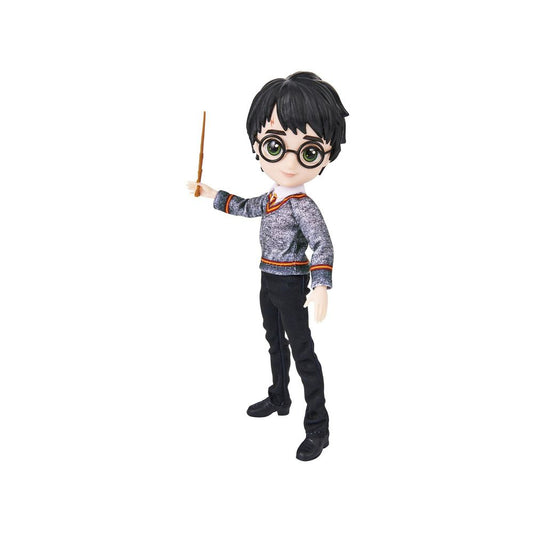 WIZARDING WORLDLalka Harry Potter, 20cm