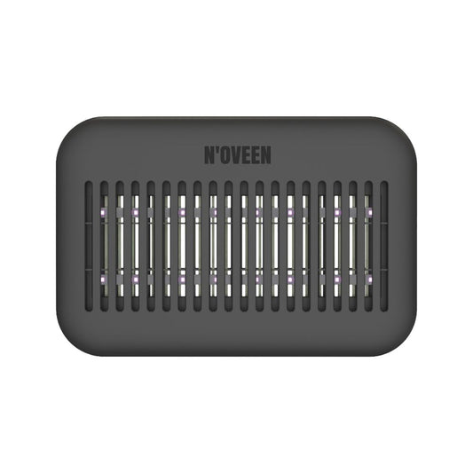 NOVEEN Lampa owadobójcza Noveen IKN550, 40 m2, LED