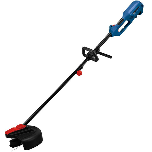 BLAUPUNKT Kosa elektryczna Blaupunkt BC3010, 1400 W, szer. robocza 42 cm
