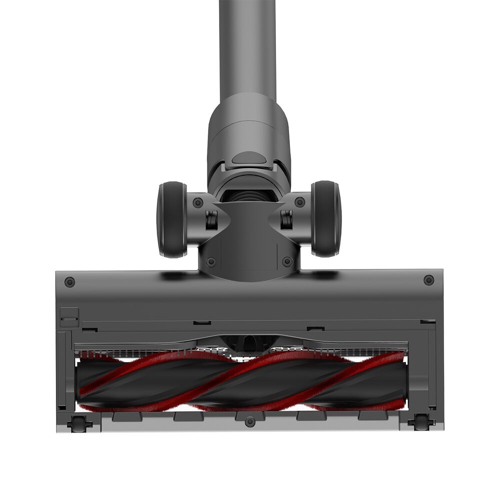 LAFE Odkurzacz pionowy Lafe PowerGlide 200W, bezprzewodowy, 22 kPa