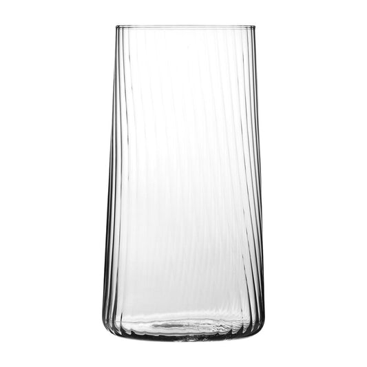 KROSNO GLASSKomplet 6 szklanek do napojów Krosno Avant-Garde Lumi, 550 ml