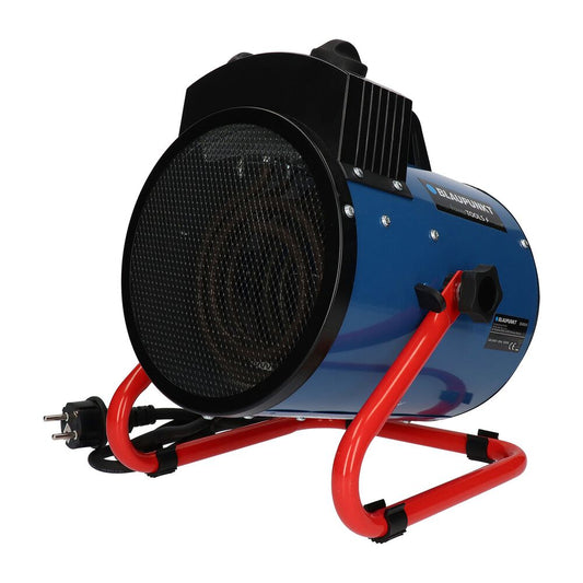 BLAUPUNKT Nagrzewnica elektryczna Blaupunkt EH5010, 3000 W