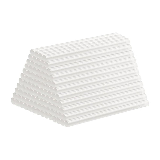 TILSWALL Wkłady do pistoletu do kleju Tilswall, 50 sztuk