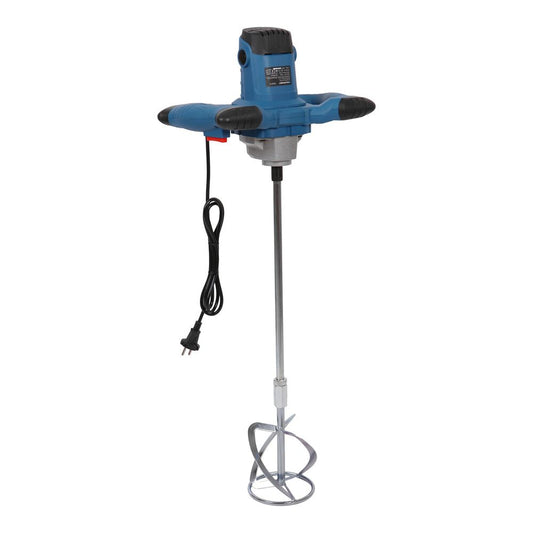 BLAUPUNKT Mieszadło elektryczne Blaupunkt EM3010, 1200 W