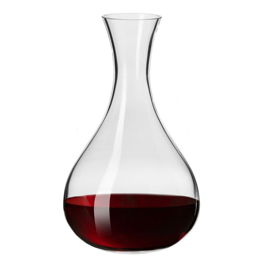 KROSNO Karafka KROSNO HARMONY, do wina, 1,6 l