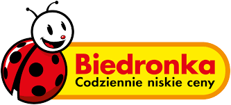 Biedronkapla